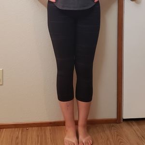 Fabletics Salar Capris